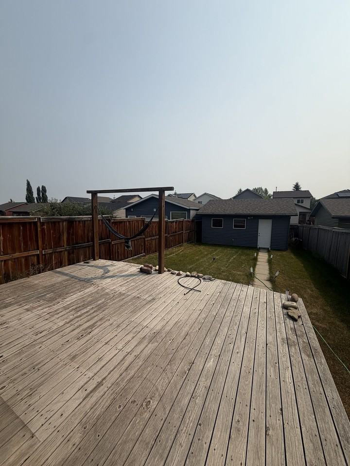 172 Eversyde Blvd Sw - Photo 4 of 29
