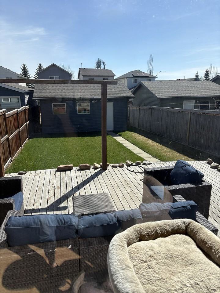 172 Eversyde Blvd Sw - Photo 5 of 29