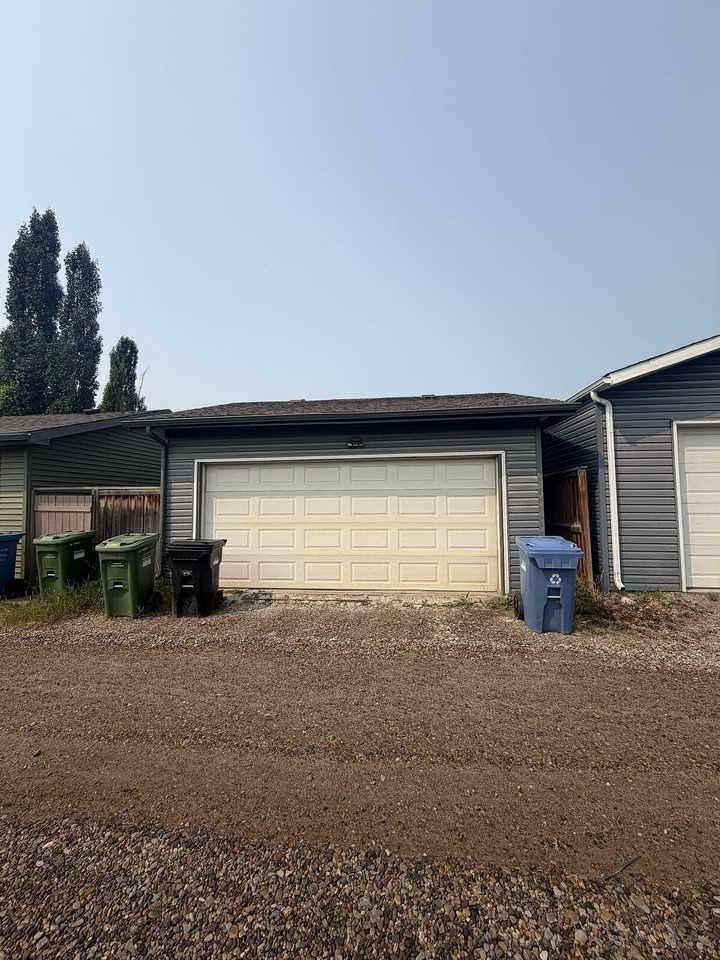 172 Eversyde Blvd Sw - Photo 6 of 29