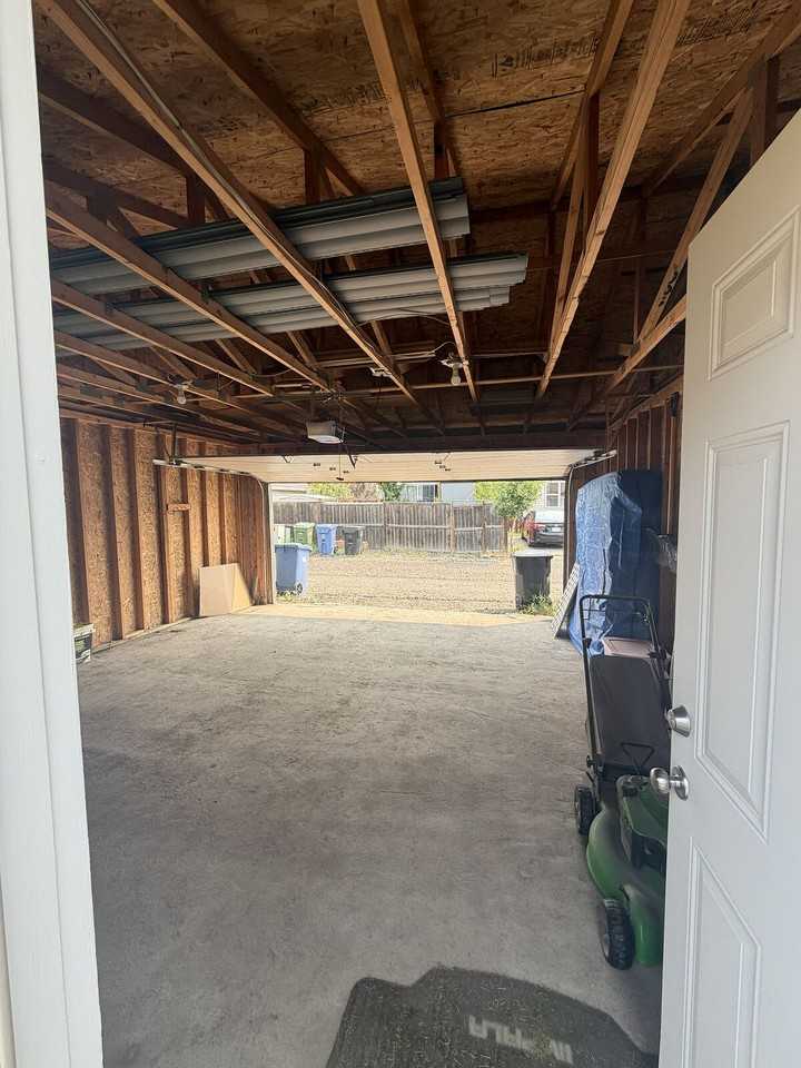172 Eversyde Blvd Sw - Photo 7 of 29