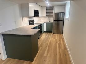 2744 41a Ave Se - Photo 1 of 1
