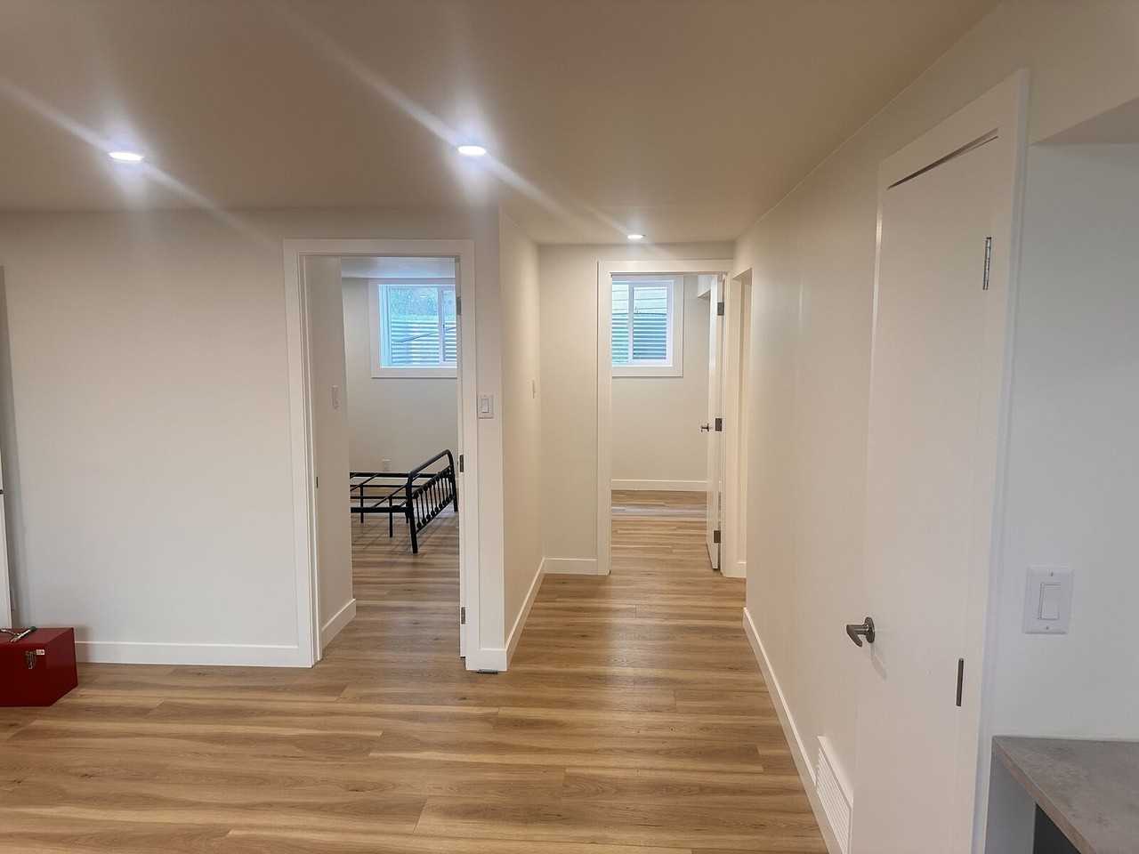 2744 41a Ave Se - Photo 5 of 9