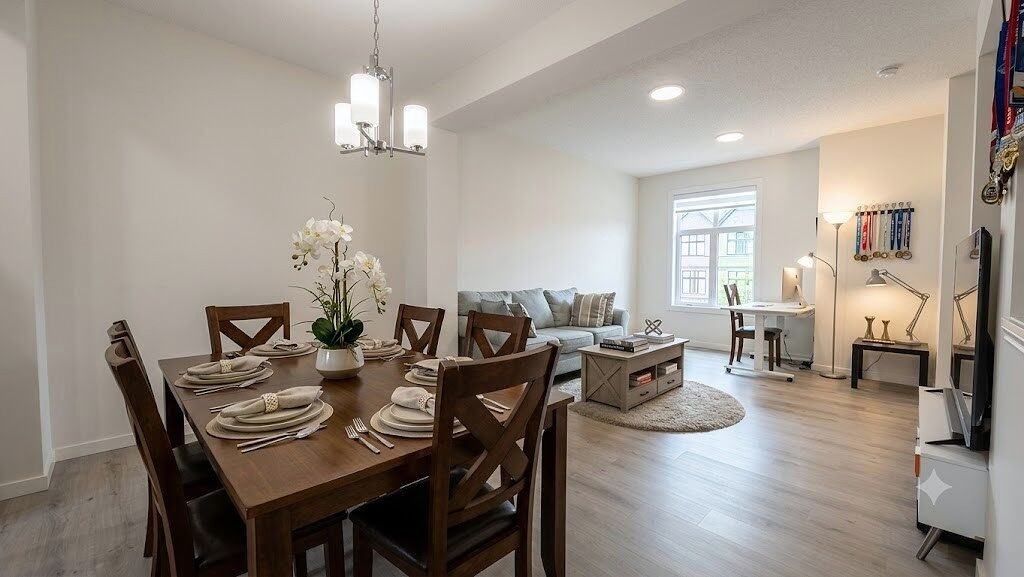 19 Spring Willow Close Sw - Photo 5 of 29