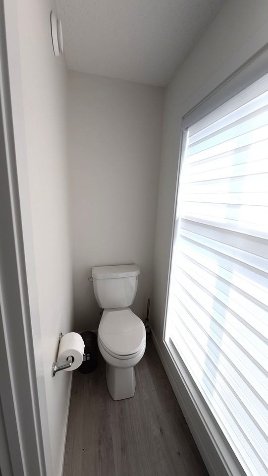 19 Spring Willow Close Sw - Photo 7 of 29