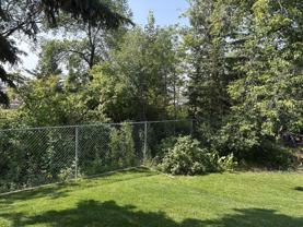 5524 110 St Nw - Photo 1 of 1