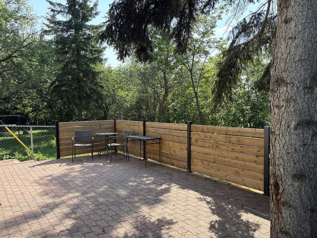 5524 110 St Nw - Photo 2 of 27