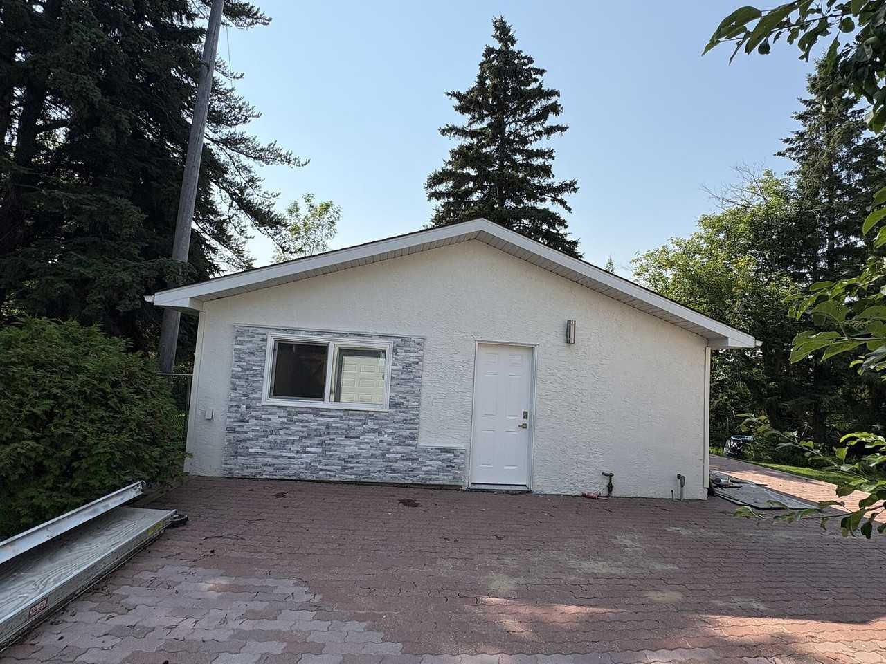 5524 110 St Nw - Photo 4 of 27