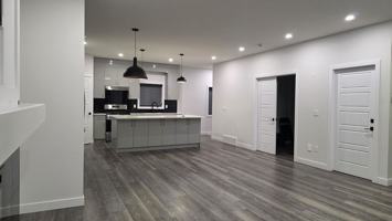 featured image of 6148 Carr Road Nw