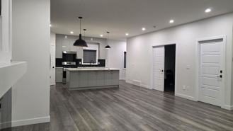 6148 Carr Road Nw - Photo 1 of 1