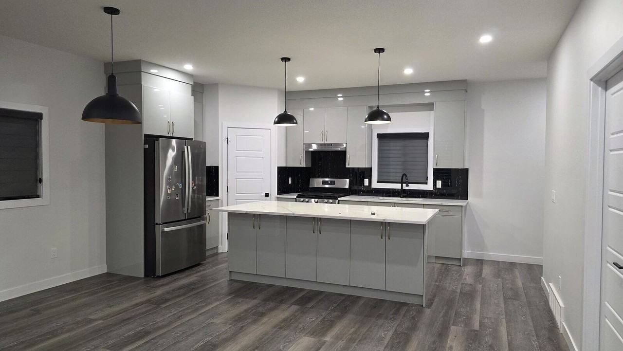 6148 Carr Road Nw - Photo 2 of 12
