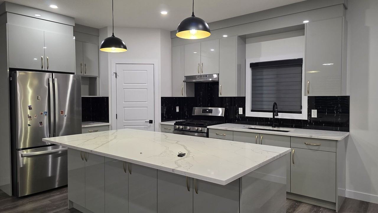 6148 Carr Road Nw - Photo 3 of 12