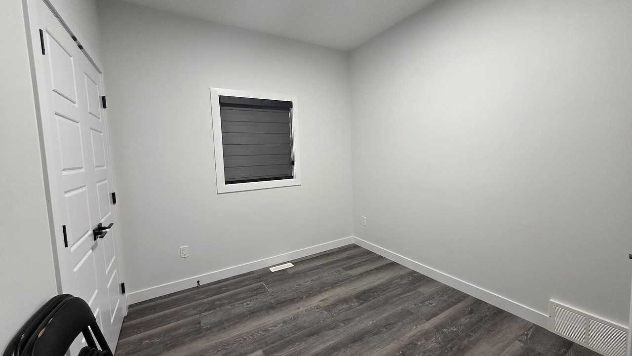 6148 Carr Road Nw - Photo 4 of 12