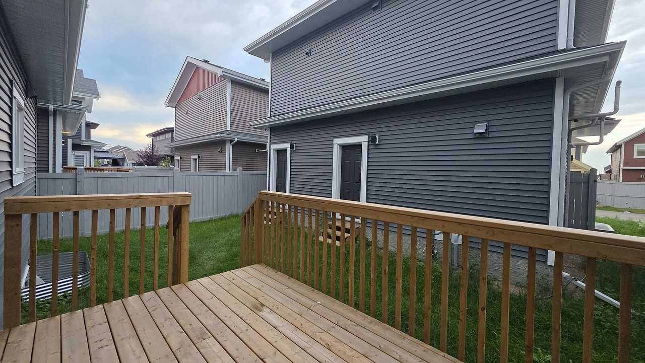 6148 Carr Road Nw - Photo 5 of 12