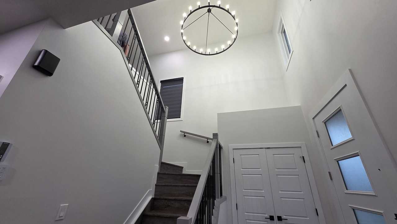 6148 Carr Road Nw - Photo 6 of 12