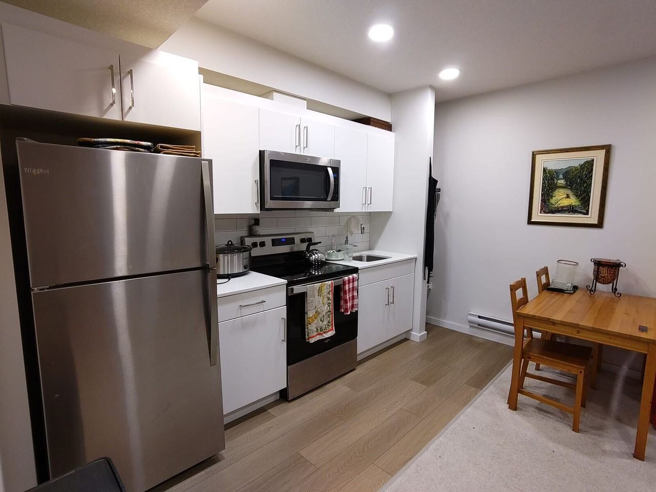 2073 Maple Rd Nw - Photo 2 of 10