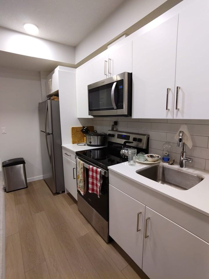 2073 Maple Rd Nw - Photo 3 of 10