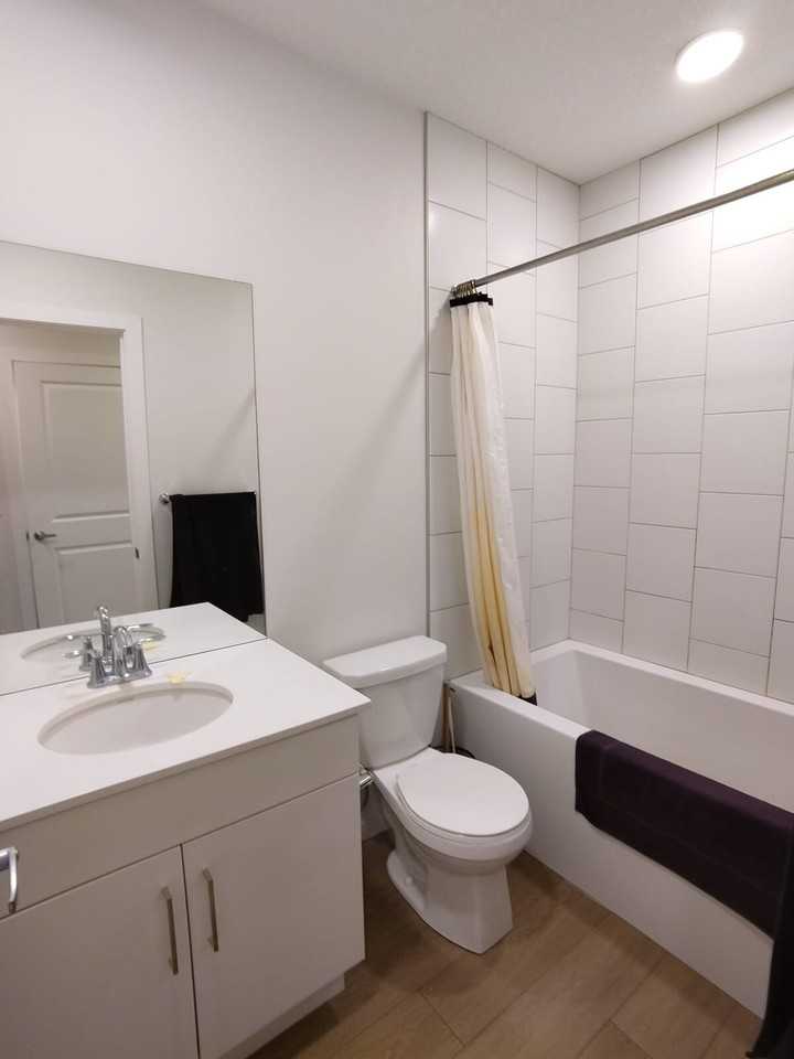 2073 Maple Rd Nw - Photo 4 of 10
