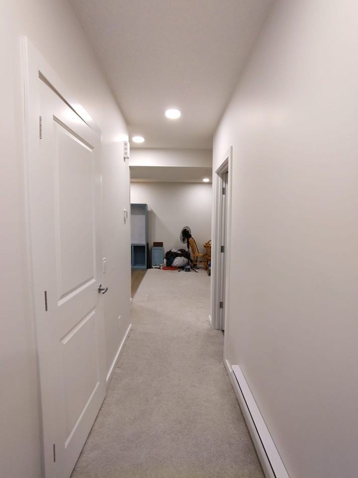 2073 Maple Rd Nw - Photo 5 of 10