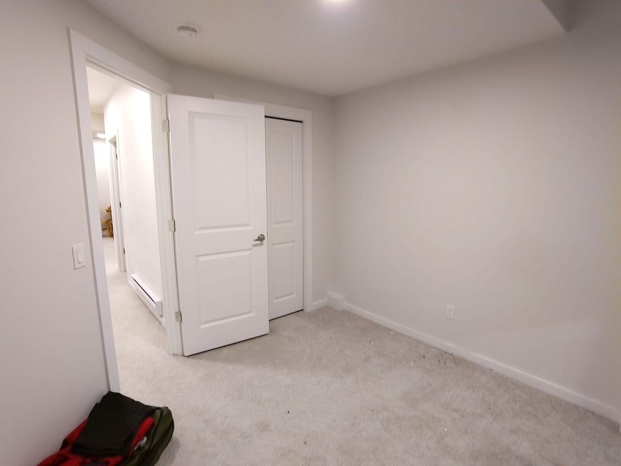 2073 Maple Rd Nw - Photo 7 of 10