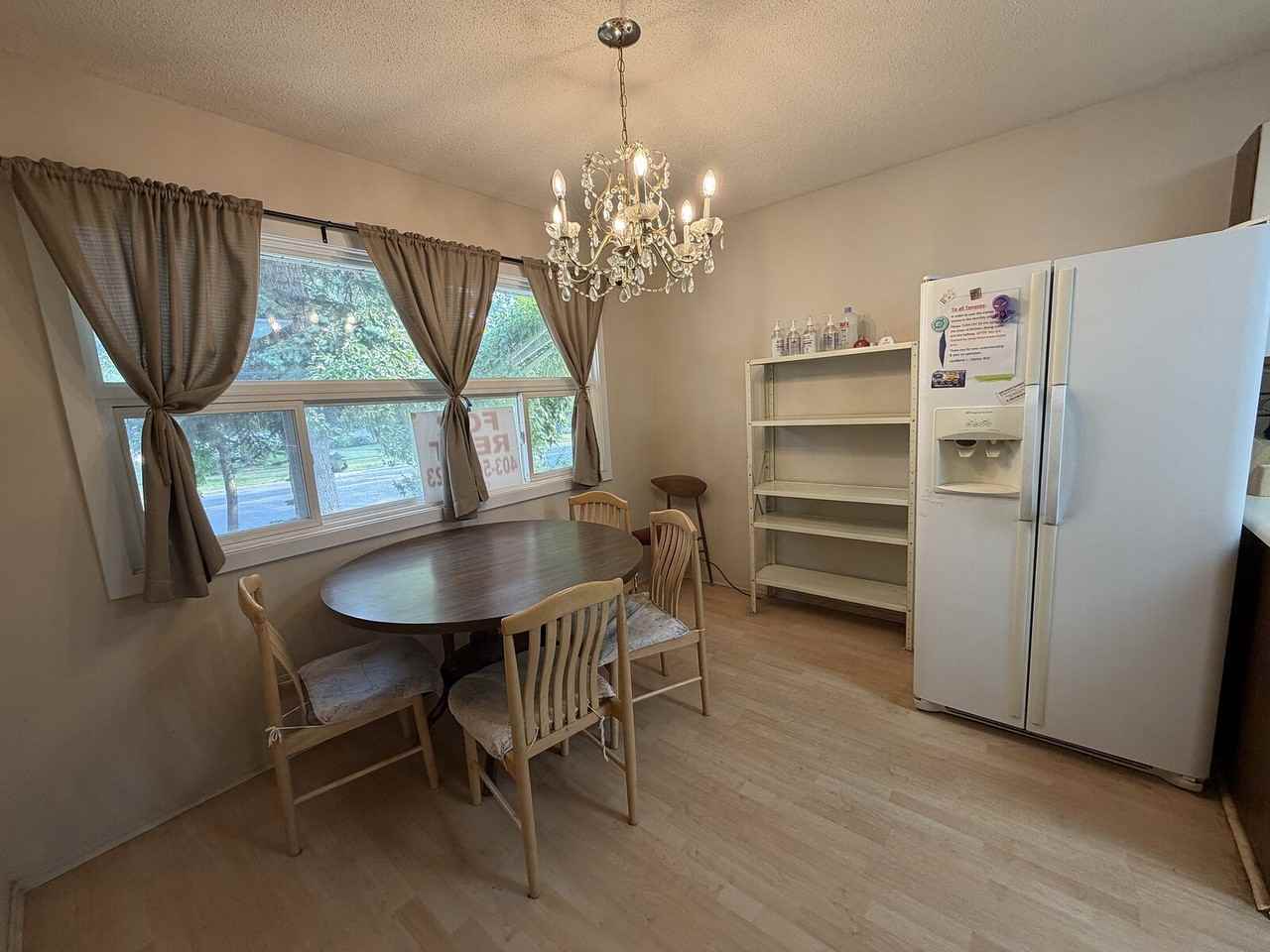 4135 Brisebois Dr Nw - Photo 3 of 28