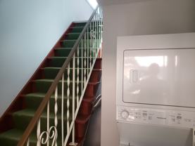 527A 29 Ave Nw - Photo 1 of 1