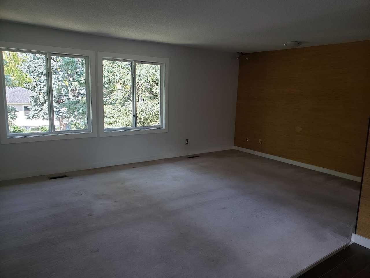 527A 29 Ave Nw - Photo 4 of 8
