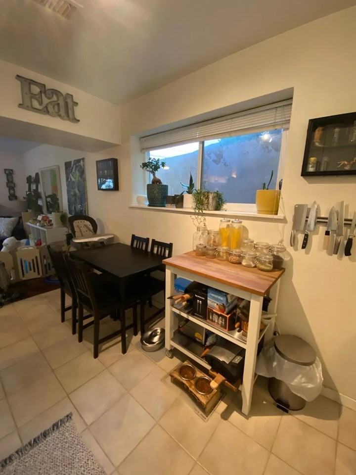 433 11th Street #1 - Photo 6 of 13