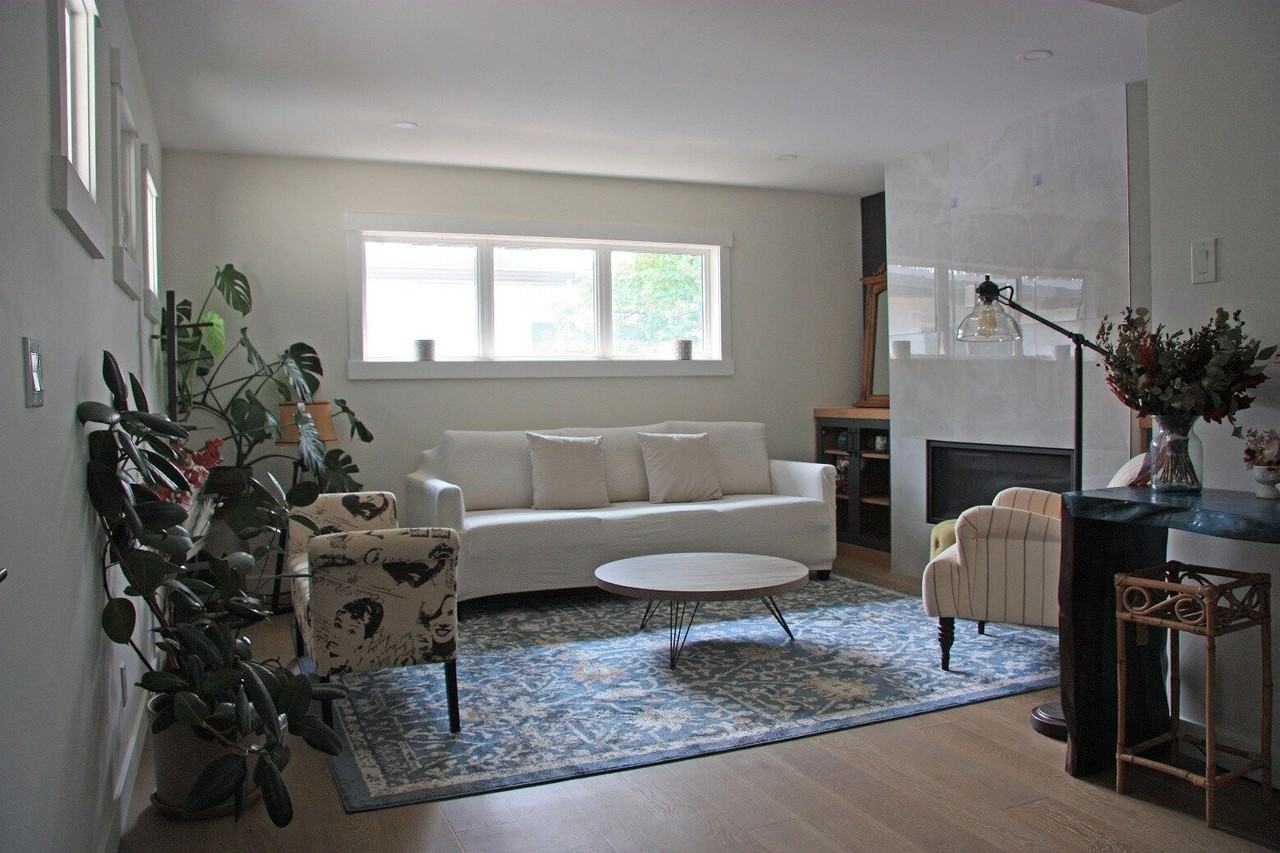 39 Holly St Nw - Photo 4 of 17