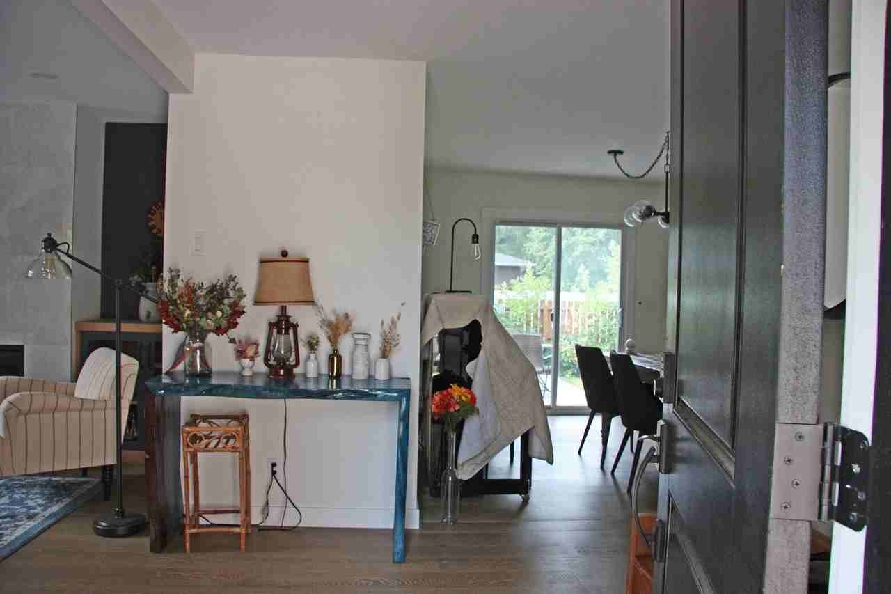 39 Holly St Nw - Photo 5 of 17