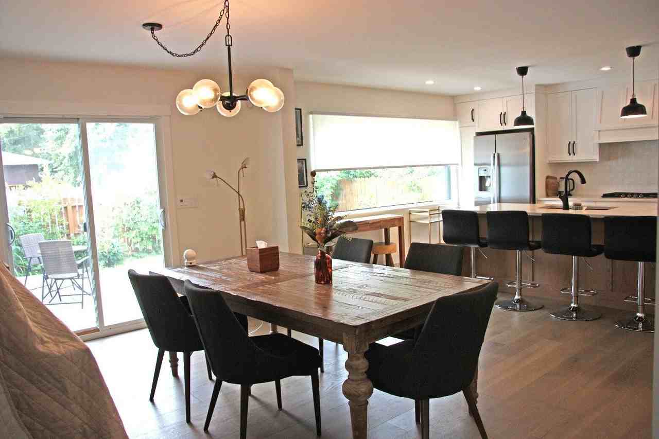 39 Holly St Nw - Photo 6 of 17