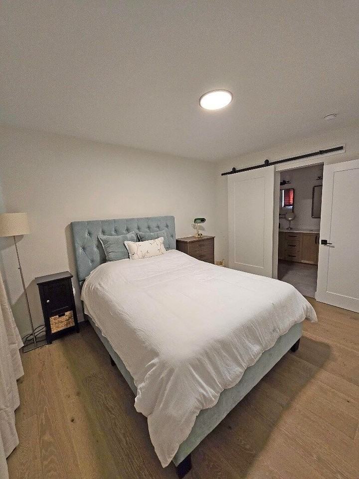 39 Holly St Nw - Photo 7 of 17