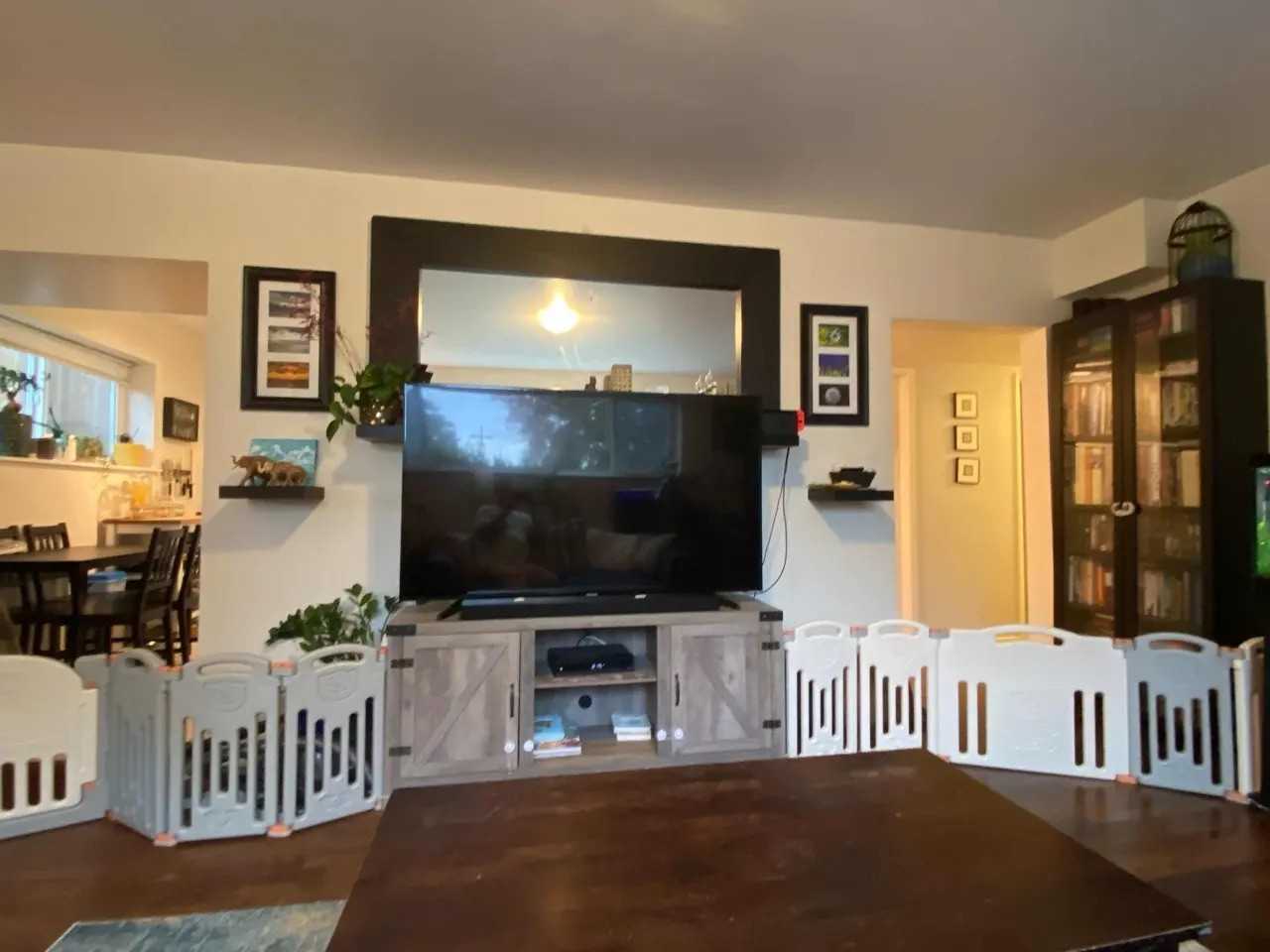 433 11th Street #1 - Photo 4 of 13