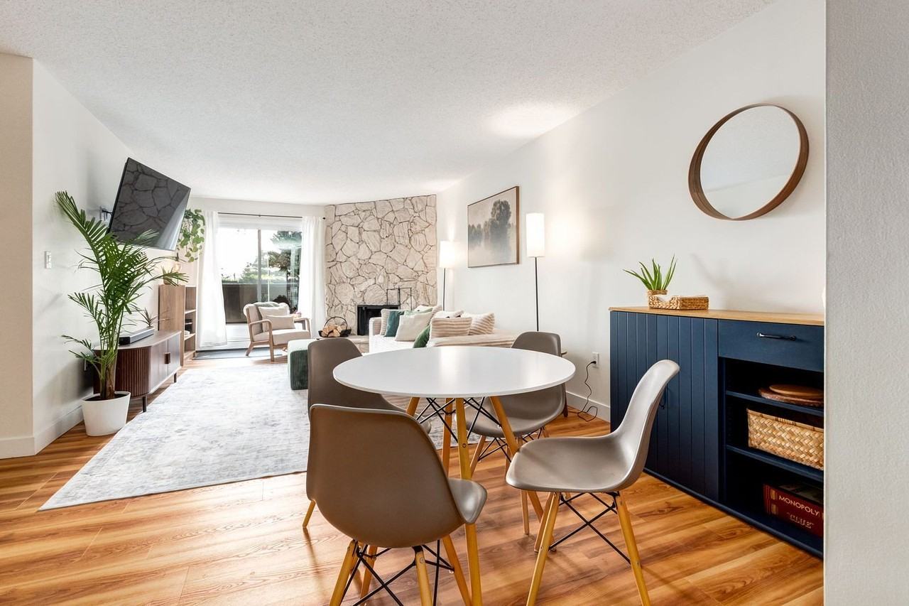 1001 68 Ave Sw - Photo 4 of 23