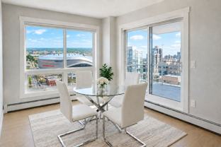 10226 104 St Nw - Photo 1 of 1