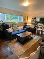 433 11th Street #1 - Photo 1 of 1