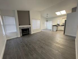 1361 Duet Ct #NA - Photo 1 of 1