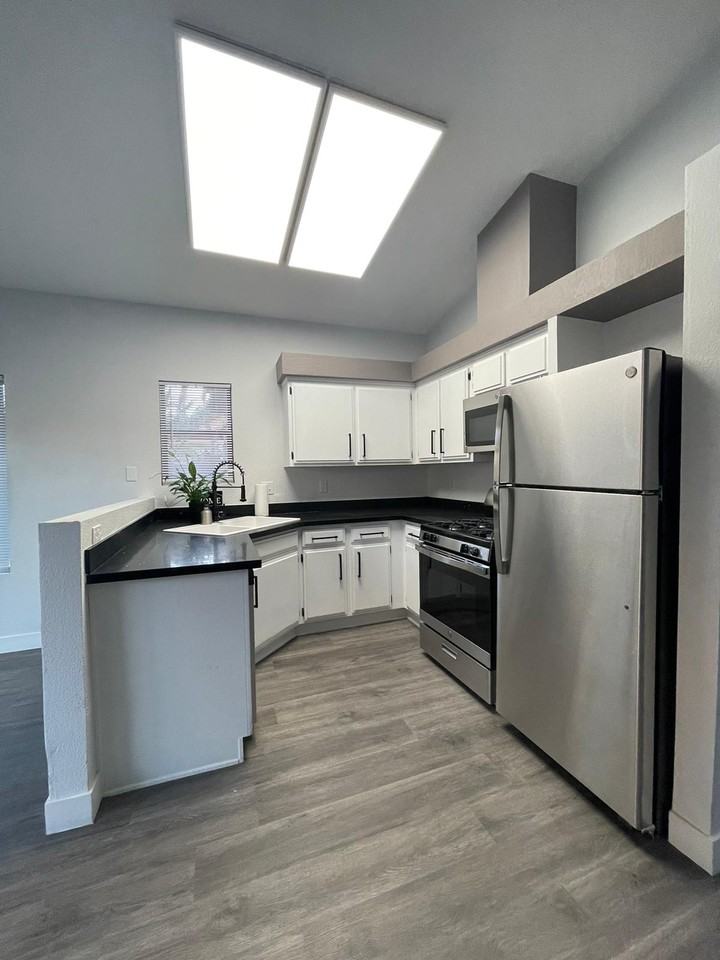 1361 Duet Ct #NA - Photo 2 of 7