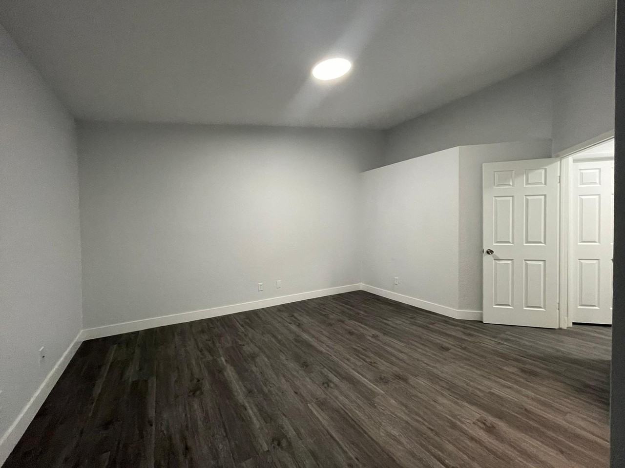 1361 Duet Ct #NA - Photo 3 of 7