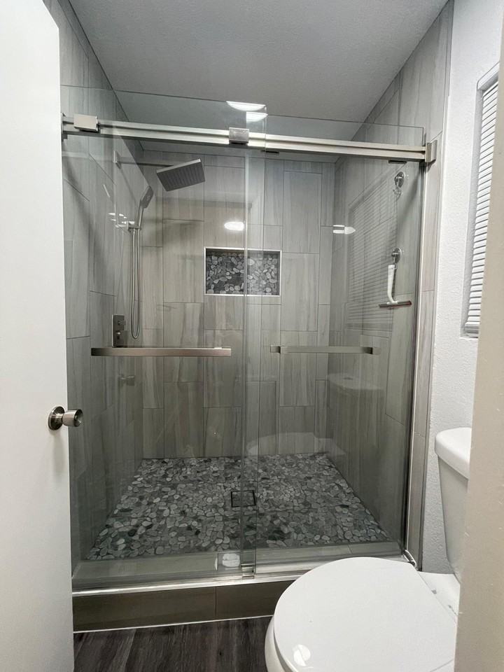 1361 Duet Ct #NA - Photo 4 of 7