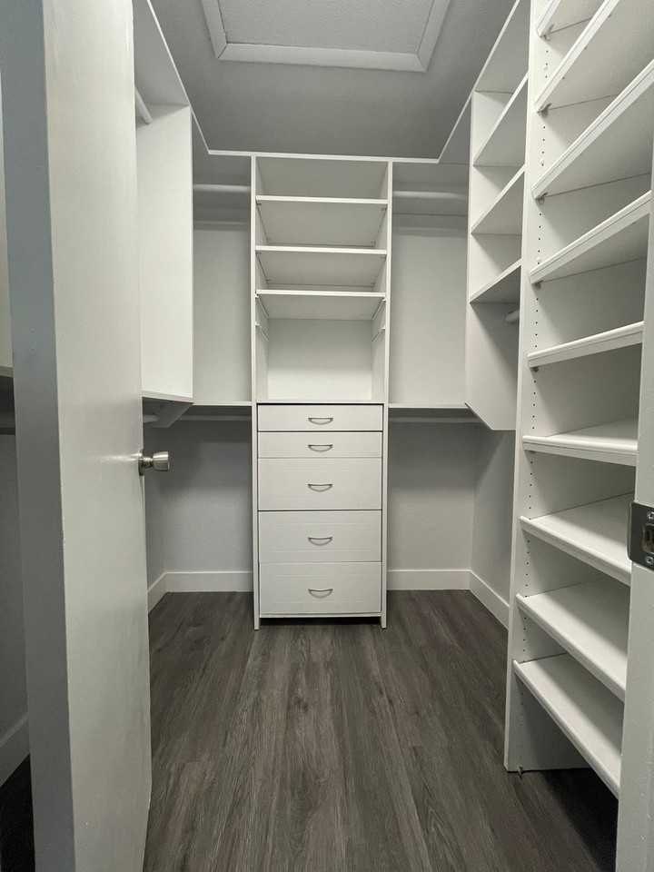 1361 Duet Ct #NA - Photo 5 of 7