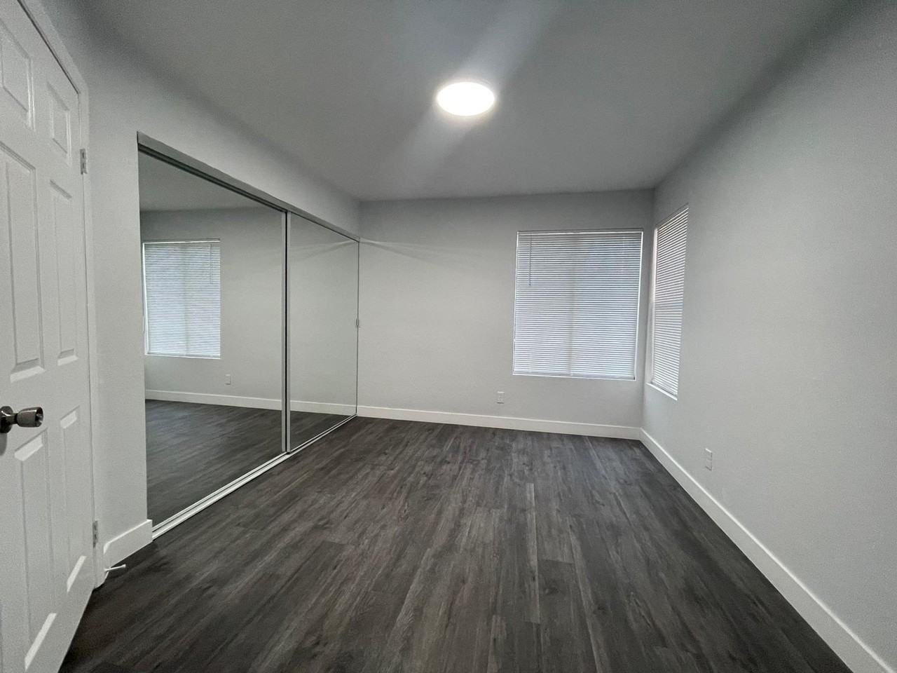 1361 Duet Ct #NA - Photo 6 of 7