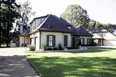 4559 Whisper Spring Dr #NA - Photo 1 of 1