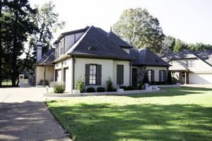 featured image of 4559 Whisper Spring Dr #NA