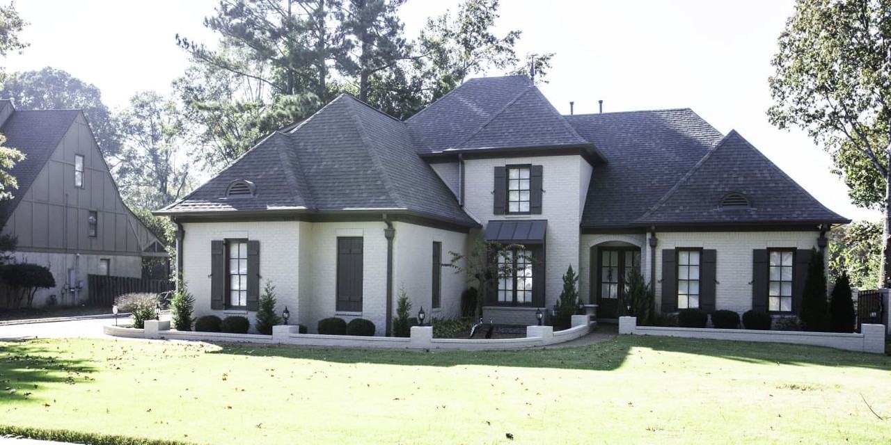 4559 Whisper Spring Dr #NA - Photo 2 of 47