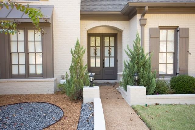 4559 Whisper Spring Dr #NA - Photo 3 of 47