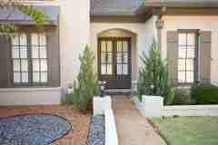 4559 Whisper Spring Dr #NA - Photo 1 of 1