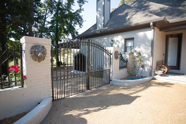 4559 Whisper Spring Dr #NA - Photo 4 of 47