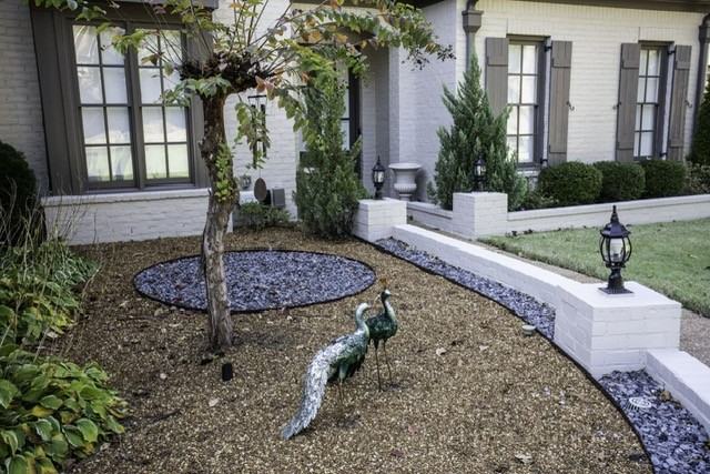 4559 Whisper Spring Dr #NA - Photo 5 of 47
