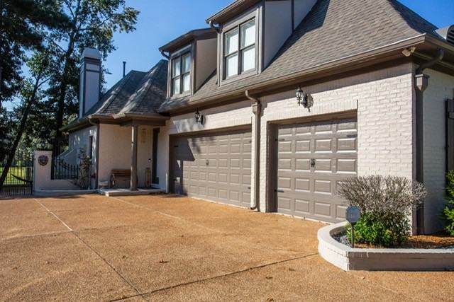 4559 Whisper Spring Dr #NA - Photo 6 of 47