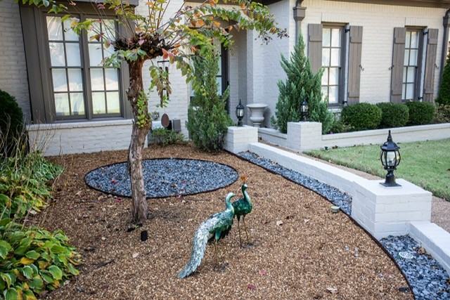 4559 Whisper Spring Dr #NA - Photo 7 of 47